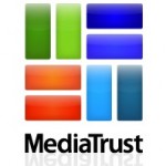 mediatrust2