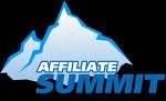 affiliate_summit_images